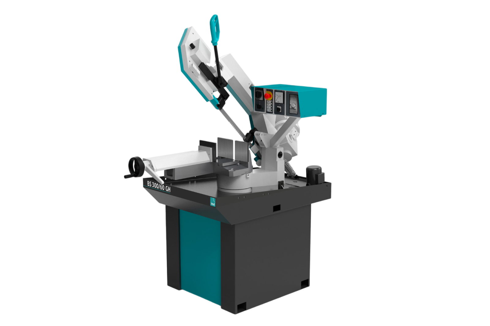 Choisir un outillage industriel compatible avec les machines de dernière génération pour améliorer la productivité des lignes à Grenoble en Isère