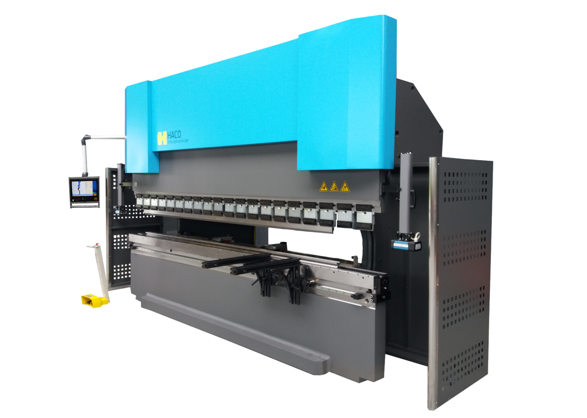 Choisir des machines et outillages industriels fiables pour garantir la conformité et la qualité des produits à Toulouse 31000 en Haute-Garonne