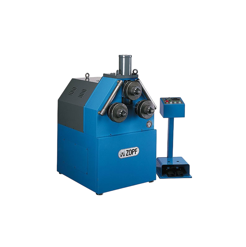 Solutions d’équipement industriel avancé avec maintenance incluse pour maximiser la productivité et réduire les temps d’arrêt à Saint-Étienne dans la Loire