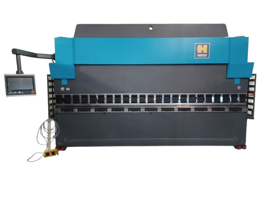 Machines industrielles pour améliorer une chaine de production pour des petites entreprises industrielles à Clermont-Ferrand dans le département Puy-de-Dôme