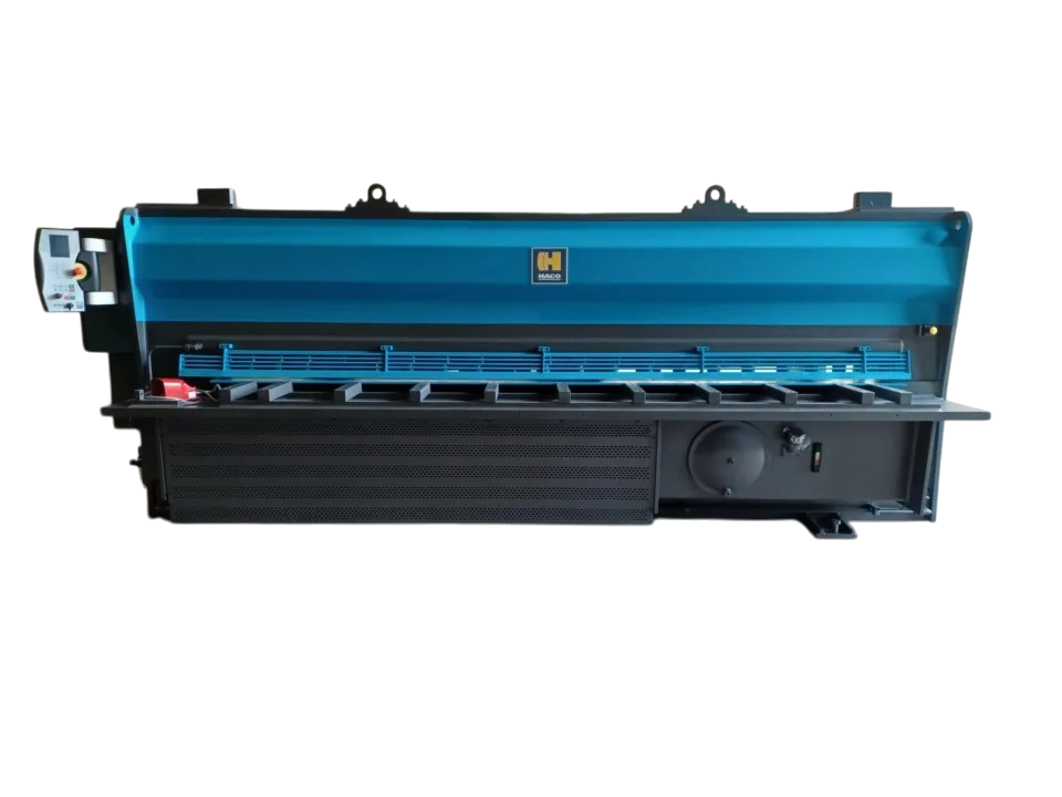 Acheter une machine industrielle d’occasion fiable et testée pour les petites entreprises à Bordeaux 33000 en Gironde