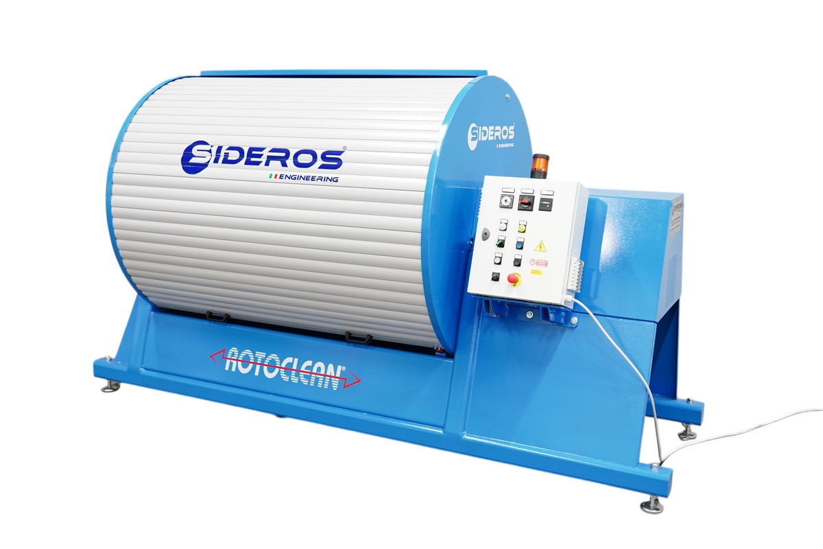 Machines industrielles d’occasion spécialisées en pliage et découpe pour réduire les coûts d’investissement de production à Bayonne dans les Pyrénées-Atlantiques