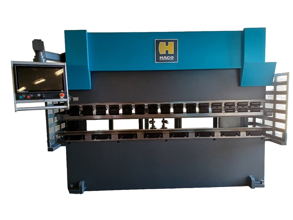 Entretenir les machines industrielles neuves et d’occasion avec des pièces d’origine et un suivi adapté à Lyon en Rhône-Alpes 69000