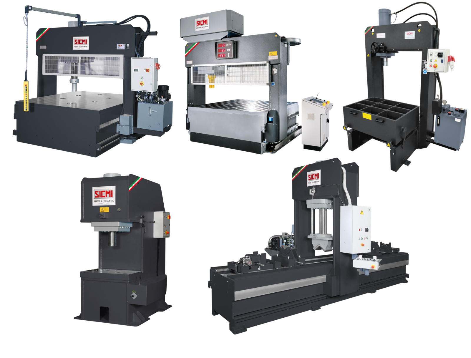 Choisir des machines et outillages industriels fiables pour garantir la conformité et la qualité des produits à Clermont-Ferrand dans le département Puy-de-Dôme