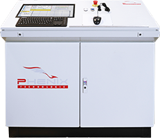 Découpe Plasma MD Cut