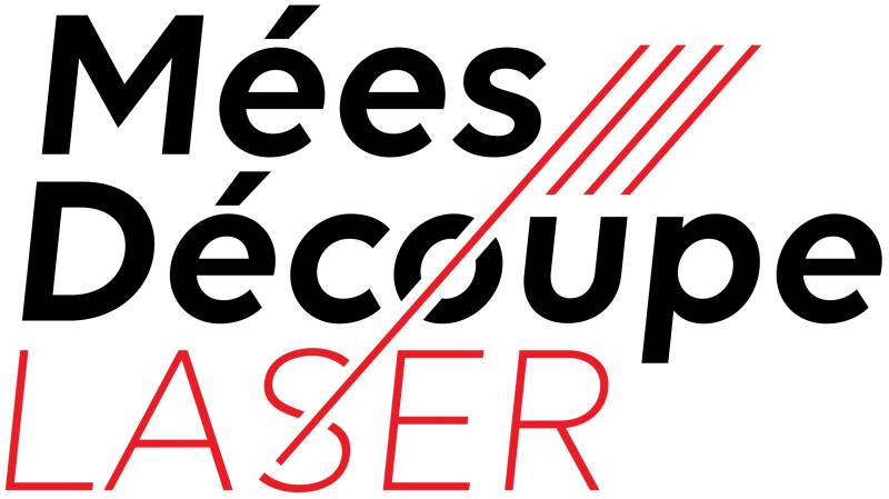 Expert en Métallerie et Découpe Laser