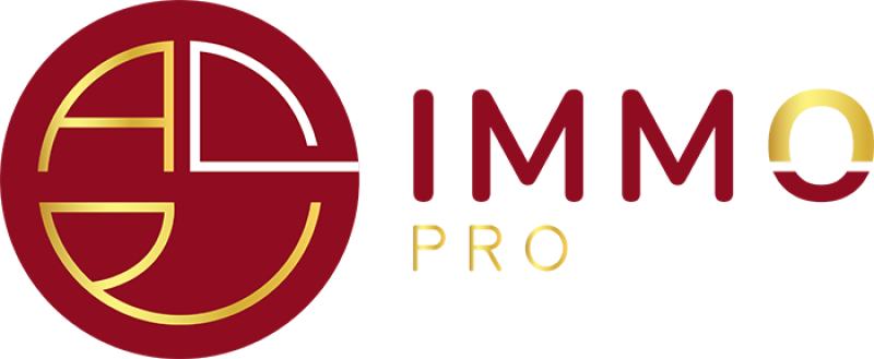 Bureaux, entrepôts, commerces : l'immobilier pro à Toulouse avec ADE IMMO PRO