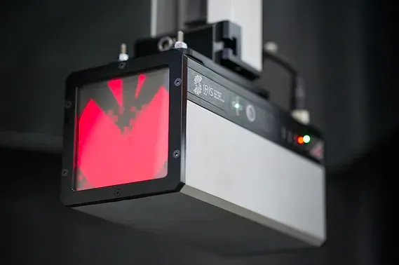 pliage poinçons matrices HACO presse plieuse FHAMO France Lyon 