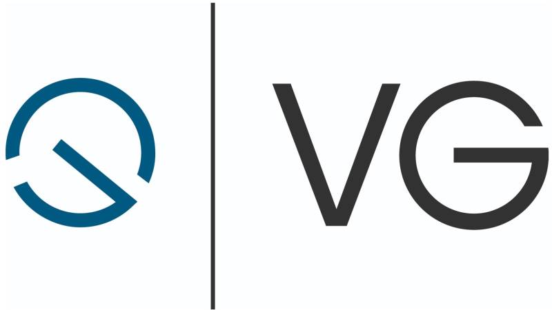 Fabricant d'ébavureuses France - Belgique VG Machines