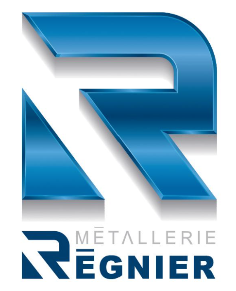 Metallerie regnier Expertise et Innovation au Service de Vos Projets Métalliques