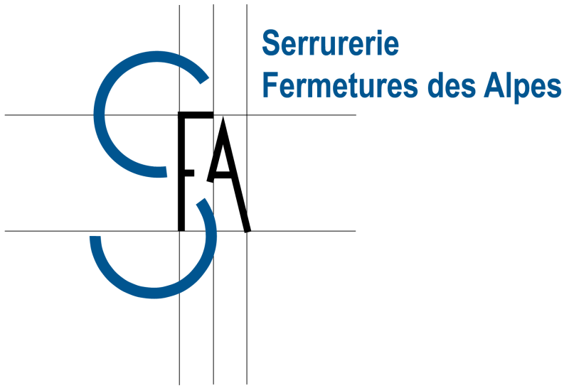 Expert en menuiserie et systèmes de fermeture SFA