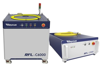 découpe table laser fibre HACO distributeur FHAMO France 