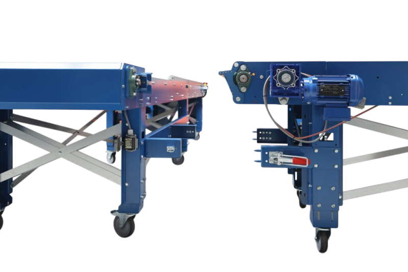 production retour de pièces usinage découpe laser ébavureuse automatique VG MACHINES FHAMO Toulouse France