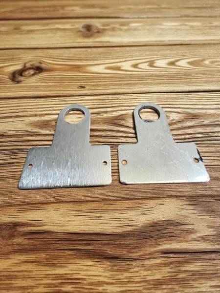 Expert en ébavurage de pièces découpées au laser et vente d'ébavureuses industrielles performantes à Grenoble en Isère 38