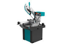 Nos prestations sur le secteur de Bayonne dans les Pyrénées-Atlantiques