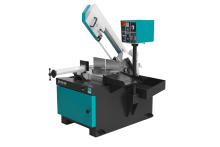 Nos prestations sur le secteur de Clermont-Ferrand dans le département Puy-de-Dôme
