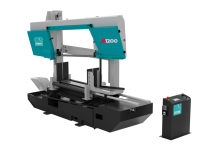 Notre zone d'activité pour ce service Commander une machine neuve ou d’occasion adaptée aux normes de production industrielle avec garantie et assistance technique incluse à