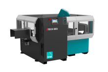 Notre zone d'activité pour ce service Vente de machine de presse plieuse performante pour professionnel de la tôlerie avec commandes numériques avancées à