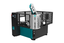 Notre zone d'activité pour ce service Choisir un outillage industriel compatible avec les machines de dernière génération pour améliorer la productivité des lignes à