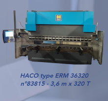 Nos prestations sur le secteur de Bordeaux 33000 en Gironde