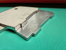 Nos prestations sur le secteur de Bayonne dans les Pyrénées-Atlantiques