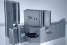 Notre zone d'activité pour ce service Choisir des machines et outillages industriels fiables pour garantir la conformité et la qualité des produits à