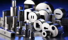 Nos prestations sur le secteur de Toulouse 31000 en Haute-Garonne