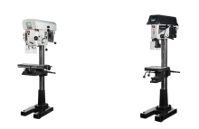 Notre zone d'activité pour ce service Solution de machines industrielles adaptées aux exigences élevées de découpe, pliage et ébavurage automatisé à