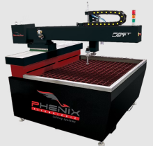 Nos prestations sur le secteur de Lyon en Rhône-Alpes 69000