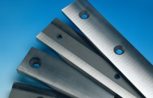 Nos prestations sur le secteur de Bordeaux 33000 en Gironde