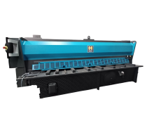 Notre zone d'activité pour ce service Entretenir les machines industrielles neuves et d’occasion avec des pièces d’origine et un suivi adapté à