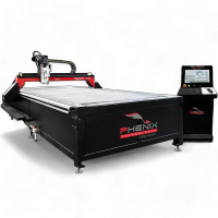 Notre zone d'activité pour ce service Entretenir les machines industrielles neuves et d’occasion avec des pièces d’origine et un suivi adapté à