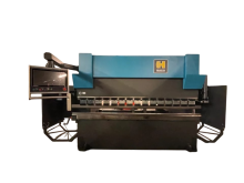 Nos prestations sur le secteur de Bayonne dans les Pyrénées-Atlantiques