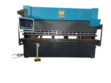 Nos prestations sur le secteur de Saint-Étienne dans la Loire