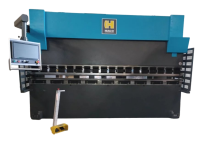 Notre zone d'activité pour ce service Machines industrielles d’occasion spécialisées en pliage et découpe pour réduire les coûts d’investissement de production à