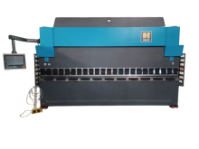 Nos prestations sur le secteur de Clermont-Ferrand dans le département Puy-de-Dôme