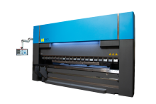 Nos prestations sur le secteur de Pau en Nouvelle-Aquitaine