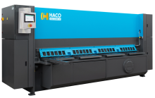 Notre zone d'activité pour ce service Vente de machines outils neuves et d’occasions pour la tôlerie dans le sud de la France à