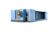 Notre zone d'activité pour ce service Machines industrielles pour améliorer une chaine de production pour des petites entreprises industrielles à