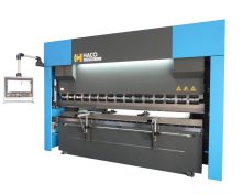 Nos prestations sur le secteur de Toulouse 31000 en Haute-Garonne