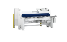 Notre zone d'activité pour ce service Machines industrielles pour améliorer une chaine de production pour des petites entreprises industrielles à