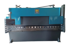 Notre zone d'activité pour ce service FHAMO, entreprise spécialisée dans la vente de machines de tôleries neuves ou d'occasions à