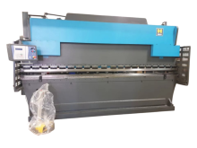 Nos prestations sur le secteur de Grenoble en Isère