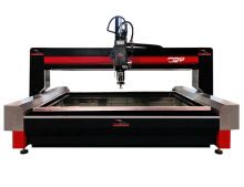 Nos prestations sur le secteur de Lyon en Rhône-Alpes 69000