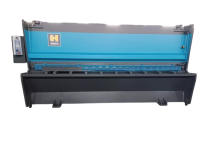 Nos prestations sur le secteur de Clermont-Ferrand dans le département Puy-de-Dôme