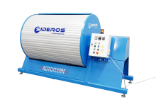 Notre zone d'activité pour ce service Trouver des équipements industriels complets incluant presses, découpeuses laser, et outillages pour des lignes de fabrication automatisées à