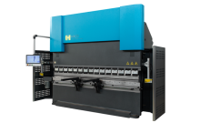 Notre zone d'activité pour ce service Commander une machine neuve ou d’occasion adaptée aux normes de production industrielle avec garantie et assistance technique incluse à