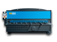 Notre zone d'activité pour ce service Conseils d'expert pour sélectionner des machines de tôlerie adaptées aux projets de découpe laser et pliage complexes à