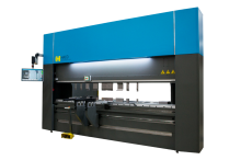 Nos prestations sur le secteur de Bordeaux 33000 en Gironde