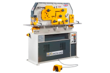 Notre zone d'activité pour ce service Vente de machine de presse plieuse performante pour professionnel de la tôlerie avec commandes numériques avancées à